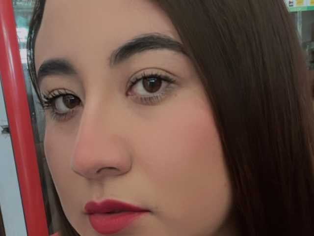A profil fényképe Orevhm