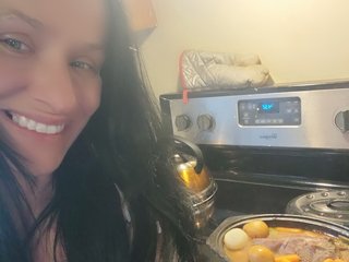 Erotikus videocsevegés OrganzaK