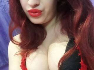 Erotikus videocsevegés orgasmina699