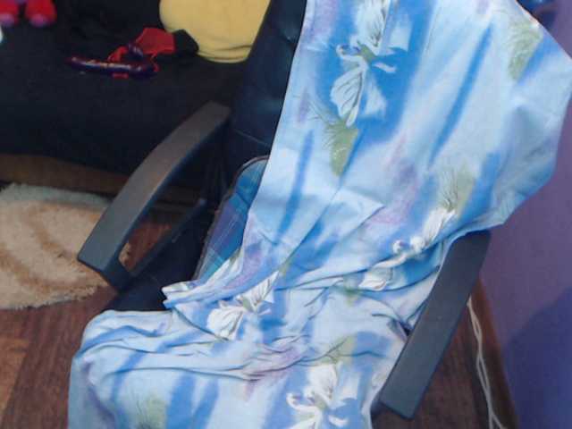 Sugárzási képernyőképek orgasmina699