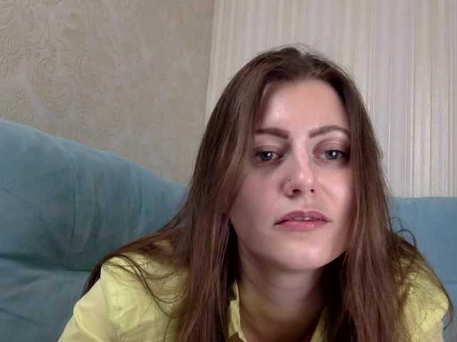 Sugárzási képernyőképek OrgasmJane