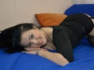 Erotikus videocsevegés orgasmyk