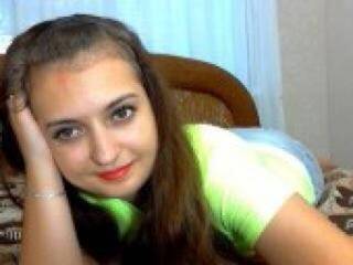 Erotikus videocsevegés orhanakiss