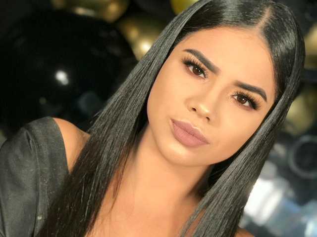 A profil fényképe ORIANA13