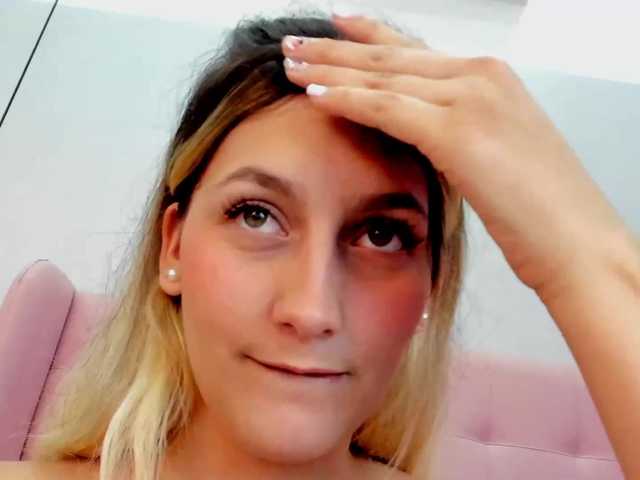 Fényképek OrianaBrooks SNAP PROMO 35 TKS ♥ I'M SO HORNY AND CRAZY, CAN YOU BEAT ME? ♥ I NEED YOUR LOVE TO SATISFY ME ♥ LUSH ON, WATING FOR YOU INSIDE OF MY PUSSY ♥ 986 CUM SHOW ♥
