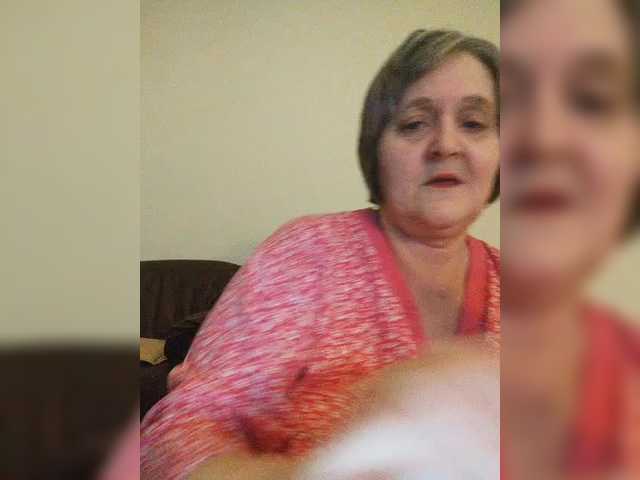 Sugárzási képernyőképek Oricalc