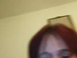 Erotikus videocsevegés Oricalc