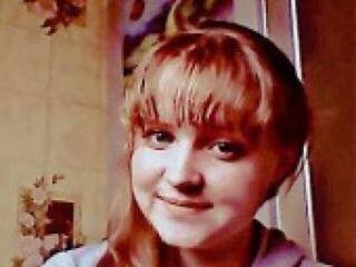 Erotikus videocsevegés orions22