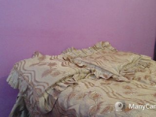 Sugárzási képernyőképek Orkhideyka
