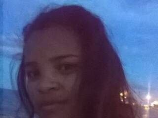 Erotikus videocsevegés orrnella