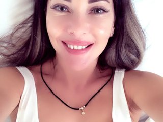 A profil fényképe PANAMERAI