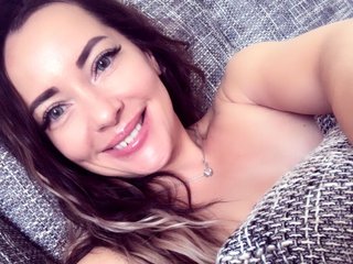 A profil fényképe PANAMERAI