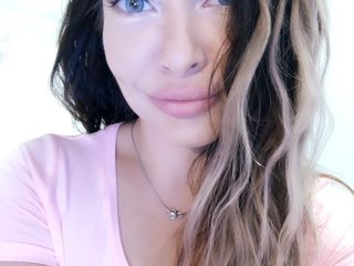 A profil fényképe PANAMERAI
