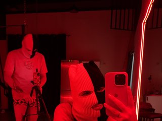 Erotikus videocsevegés OurShowYou