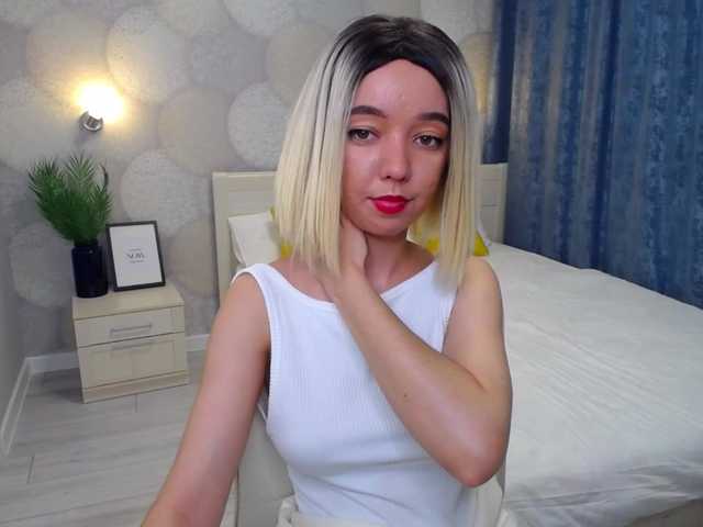 Sugárzási képernyőképek DieselFuel