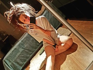 A profil fényképe OVERKO-4