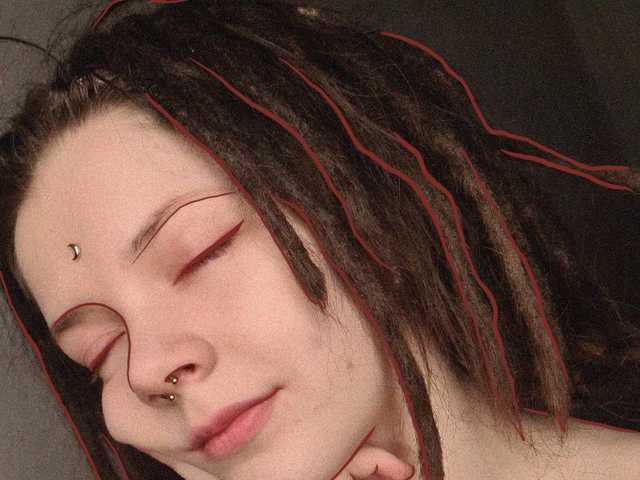 A profil fényképe OVERKO-4