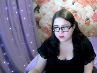 Erotikus videocsevegés OverseerX