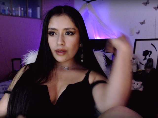 Fényképek Owl-rose PVT Open come to play with Barbie Girl, SquIRT at GOAL #squirt #latina #teen #anal