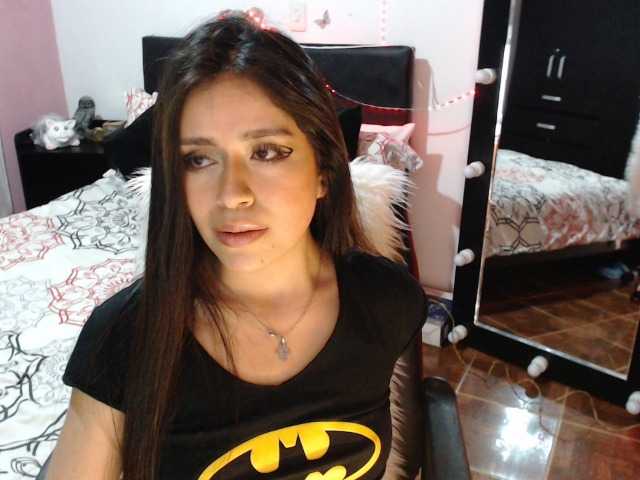 Fényképek Owl-rose PVT Open come to play, check my tip menu , SquIRT at GOAL #squirt #latina #teen #anal