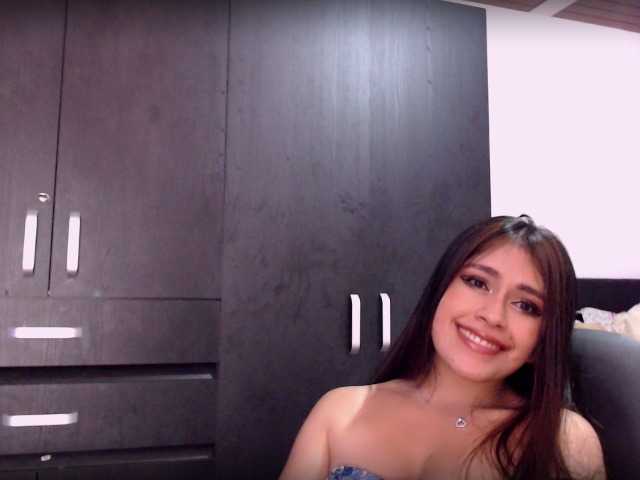 Fényképek Owl-rose PVT Open come to play with me, SquIRT at GOAL #squirt #latina #teen #anal