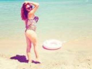 Erotikus videocsevegés oxalim