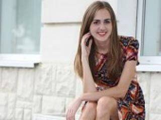 Erotikus videocsevegés oxfox1506