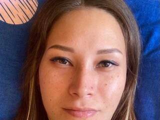 Erotikus videocsevegés OxiiLove