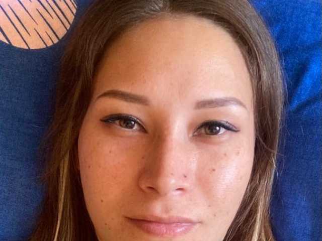 A profil fényképe OxiiLove