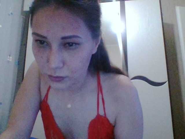 Fényképek OxiiLove Hey guys!:) Goal- #Dance #hot #pvt #c2c #fetish #feet #roleplay Tip to add at friendlist and for requests!