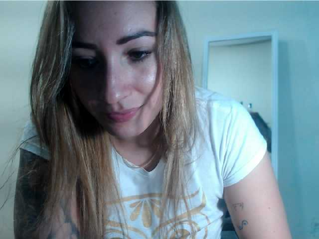 Fényképek oxy-angel do you like fun and pleasure? You are in the right place. play with me! fingering 3 minutes at goal