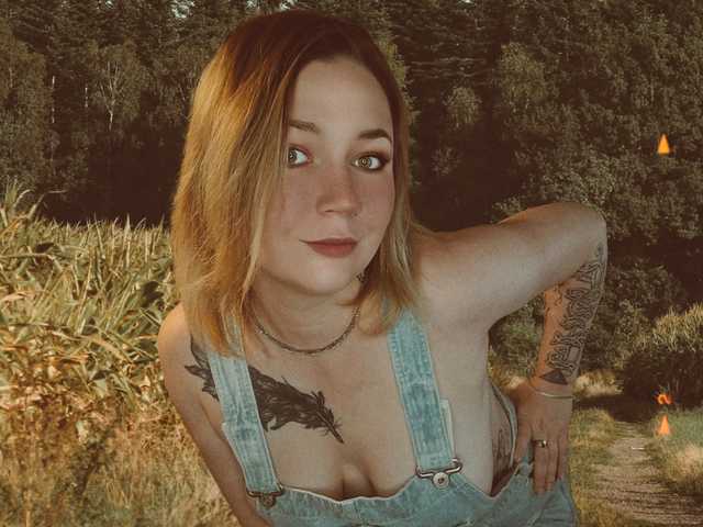 A profil fényképe Ozalin