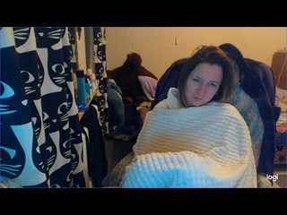 Erotikus videocsevegés Ozalin