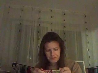 Erotikus videocsevegés __COVID-19__