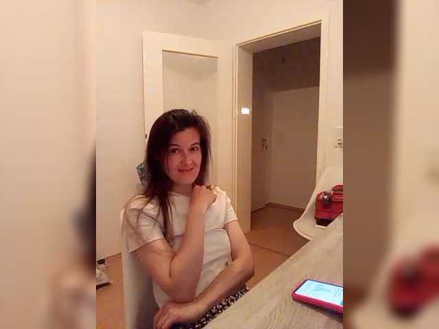 Fényképek __COVID-19__ Hello everyone, I want to earn 5000 tk today