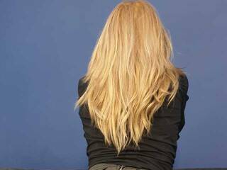 Erotikus videocsevegés P3achPleasure