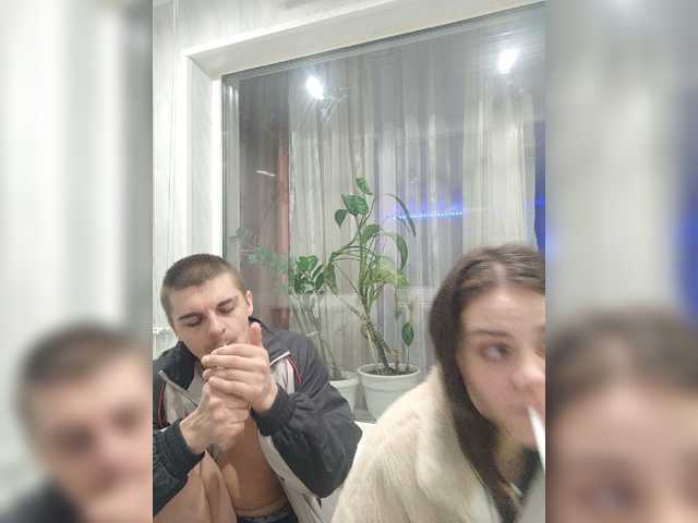Sugárzási képernyőképek SFKcrew69