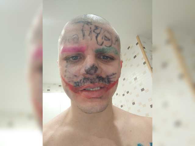 Sugárzási képernyőképek SFKcrew69