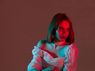 Erotikus videocsevegés pachiniko