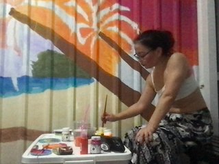 Erotikus videocsevegés PadThai