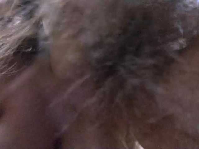 Sugárzási képernyőképek PaigeMcghay