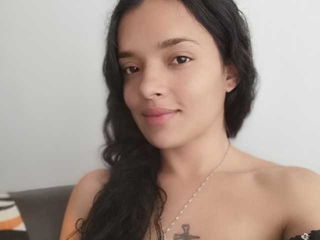 A profil fényképe SmileLovely