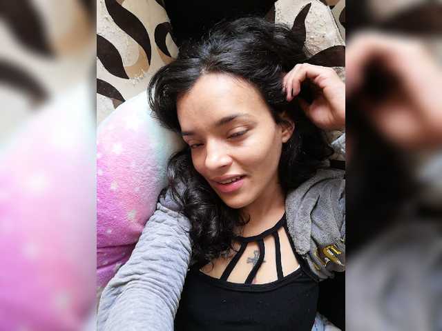 Sugárzási képernyőképek SmileLovely