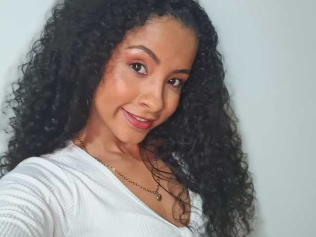 A profil fényképe PaitonAdams