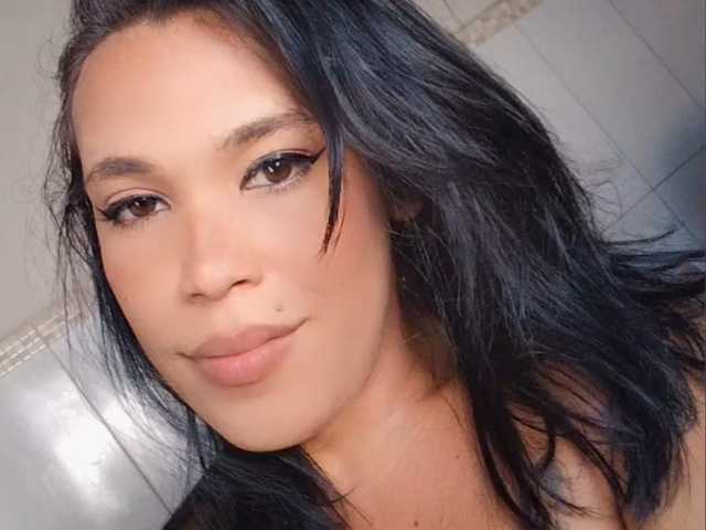 A profil fényképe Paloma01