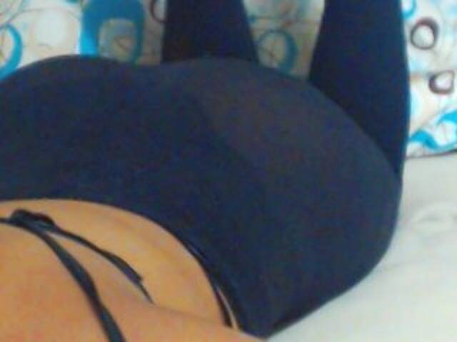 Sugárzási képernyőképek Paloma23-