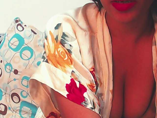 Sugárzási képernyőképek Paloma23-