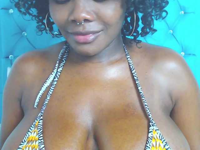 Fényképek pamela-ebony full naked [none] #ebony #bigboobs #boobs #pregnat #young.