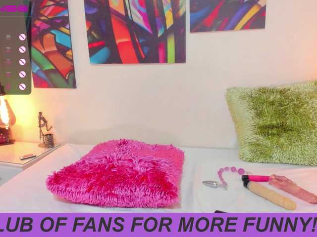 Sugárzási képernyőképek Pamela-fit