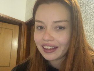 Erotikus videocsevegés Pamela-Velvet